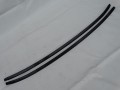 DSC09501.JPG