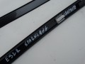DSC09504.JPG