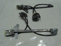 DSC00493.JPG