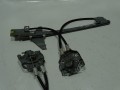 DSC00494.JPG