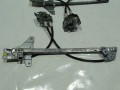 DSC00495.JPG