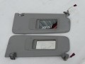 DSC09577.JPG