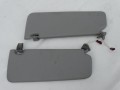 DSC09578.JPG