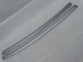DSC09589.JPG