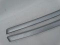 DSC09590.JPG