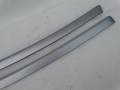 DSC09591.JPG
