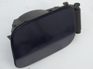 KLAPKA WLEWU PALIWA ORIENTBLAU E61 F-VAT