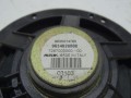DSC00517.JPG