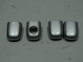 DSC00522.JPG