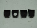 DSC00523.JPG