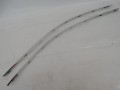DSC09913.JPG