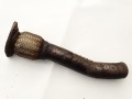 DSC09540.JPG