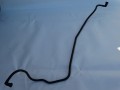 DSC09190.JPG