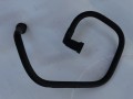 DSC09195.JPG