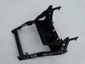 DSC09130.JPG