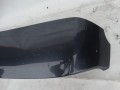 DSC01505.JPG