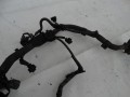 DSC01519.JPG
