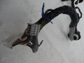 DSC01520.JPG