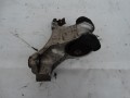DSC01539.JPG