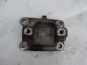 ŁAPA MOCOWANIE 2.2 CTDI ACCORD VII 02-08