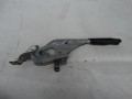 DSC01594.JPG