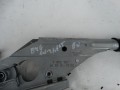 DSC01595.JPG