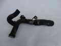 DSC01645.JPG