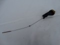 DSC01646.JPG