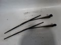 DSC01773.JPG