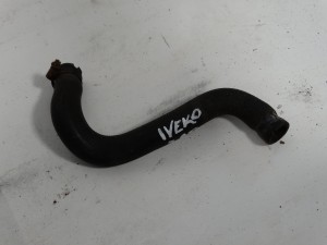 RURA WODY PRZEWÓD CHŁODZENIA CHŁODNICY IVECO DAILY II 2.8TD F-VAT 