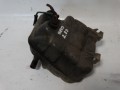 DSC01793.JPG