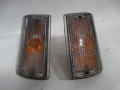 DSC01795.JPG