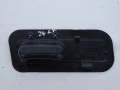 DSC02029.JPG