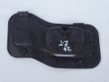 DSC02031.JPG