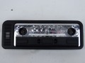 DSC02040.JPG