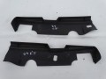 DSC02053.JPG