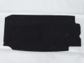 DSC02063.JPG