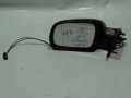DSC00525.JPG