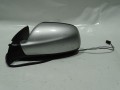 DSC00527.JPG
