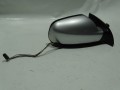 DSC00530.JPG