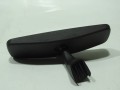 DSC00539.JPG