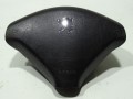 DSC00540.JPG