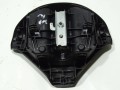 DSC00542.JPG