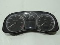 DSC00544.JPG