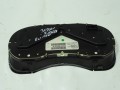DSC00546.JPG