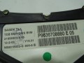 DSC00547.JPG