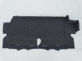 DSC02066.JPG