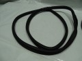 DSC00560.JPG