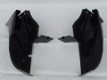 DSC02078.JPG