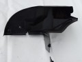 DSC02079.JPG